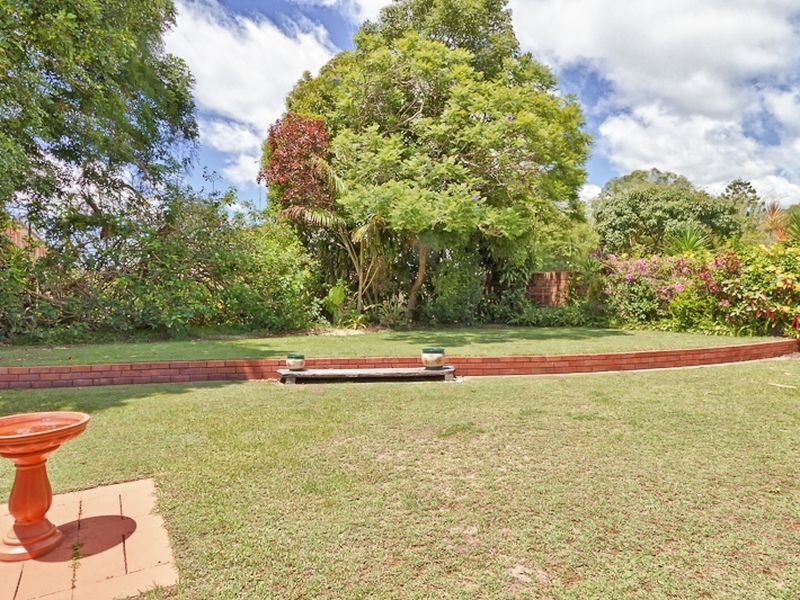 20 Plover Place, Tweed Heads West NSW 2485