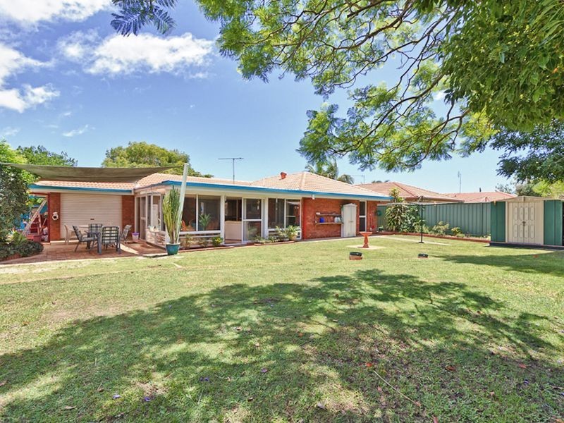 20 Plover Place, Tweed Heads West NSW 2485