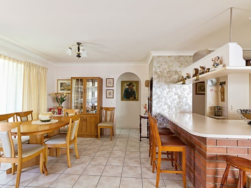 20 Plover Place, Tweed Heads West NSW 2485