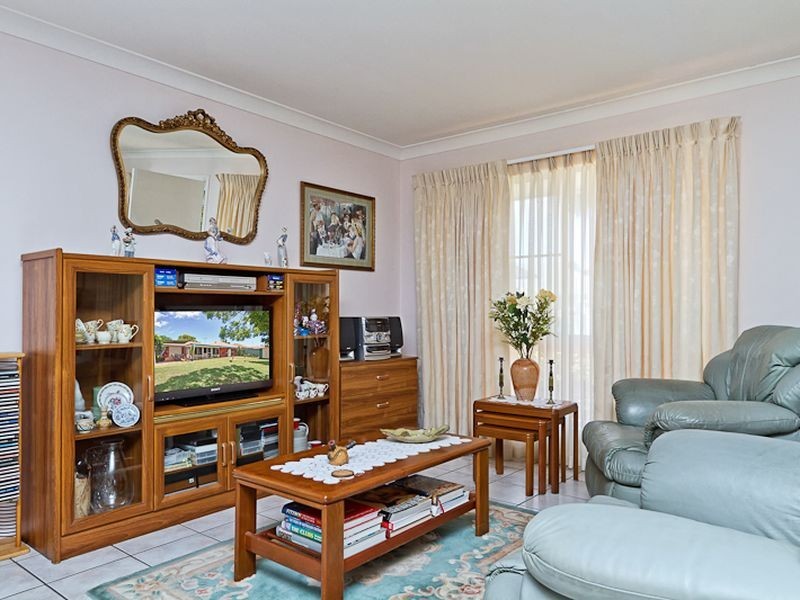 20 Plover Place, Tweed Heads West NSW 2485