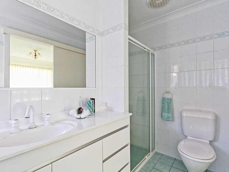 20 Plover Place, Tweed Heads West NSW 2485