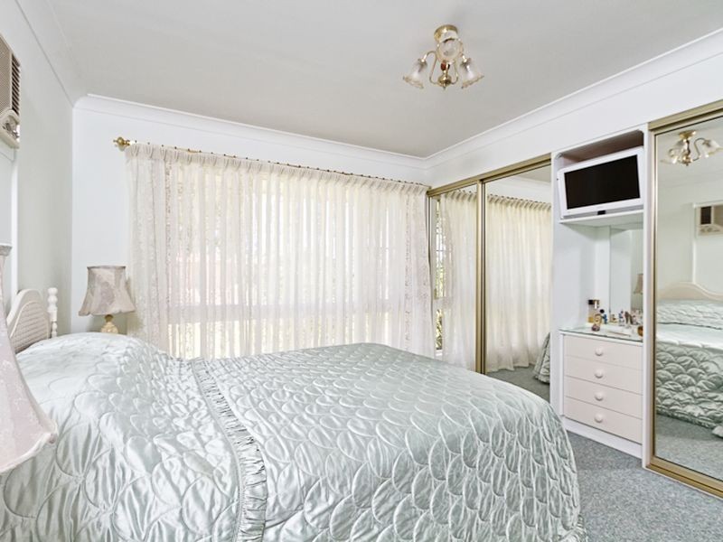 20 Plover Place, Tweed Heads West NSW 2485