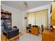20 Plover Place, Tweed Heads West NSW 2485