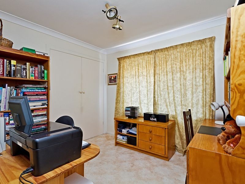 20 Plover Place, Tweed Heads West NSW 2485