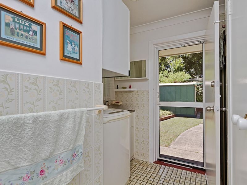 20 Plover Place, Tweed Heads West NSW 2485