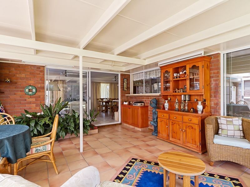 20 Plover Place, Tweed Heads West NSW 2485