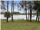 20 Wyuna Road, Tweed Heads NSW 2485