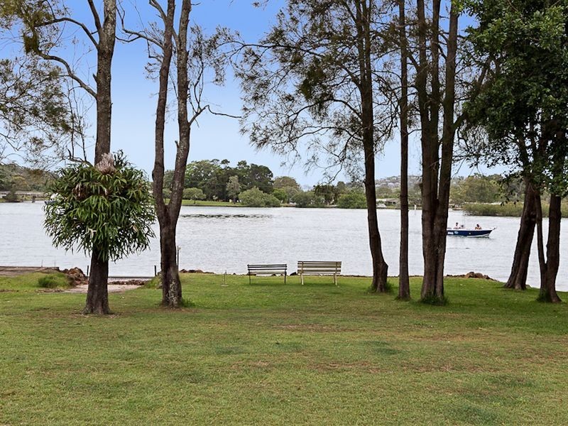 20 Wyuna Road, Tweed Heads NSW 2485