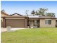 20 Wyuna Road, Tweed Heads NSW 2485
