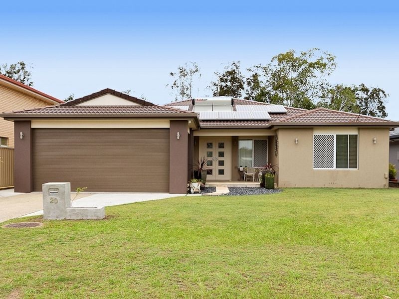 20 Wyuna Road, Tweed Heads NSW 2485