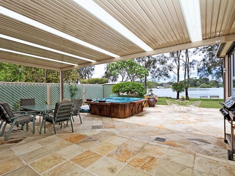 20 Wyuna Road, Tweed Heads NSW 2485