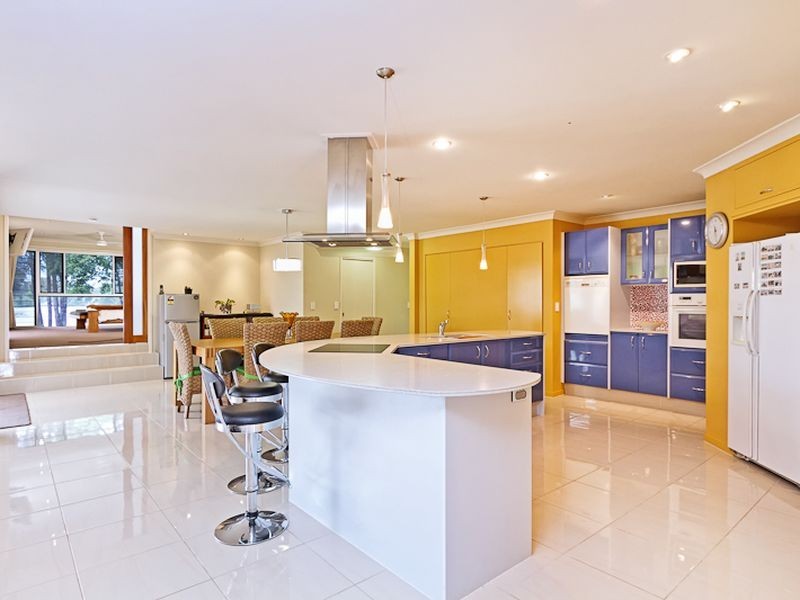 20 Wyuna Road, Tweed Heads NSW 2485