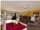 20 Wyuna Road, Tweed Heads NSW 2485