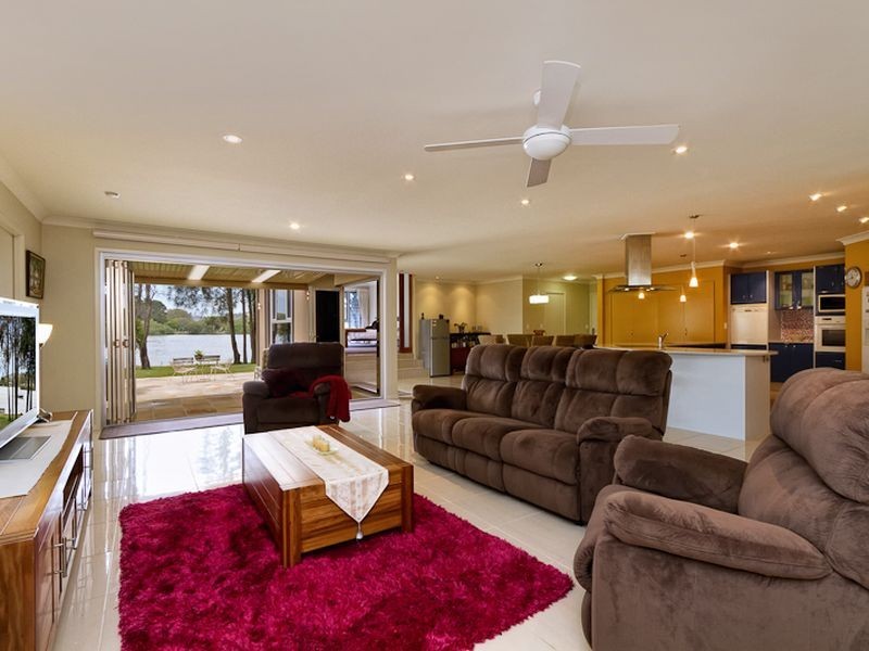 20 Wyuna Road, Tweed Heads NSW 2485
