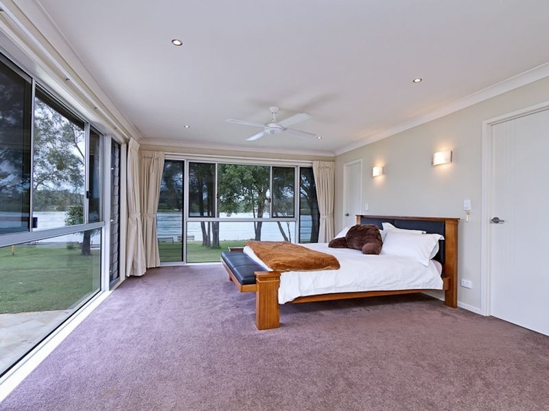 20 Wyuna Road, Tweed Heads NSW 2485