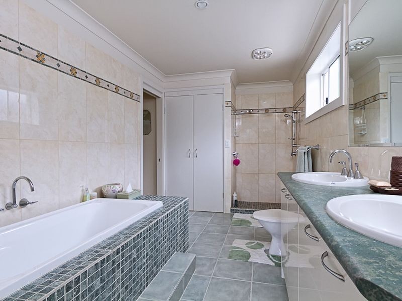 20 Wyuna Road, Tweed Heads NSW 2485