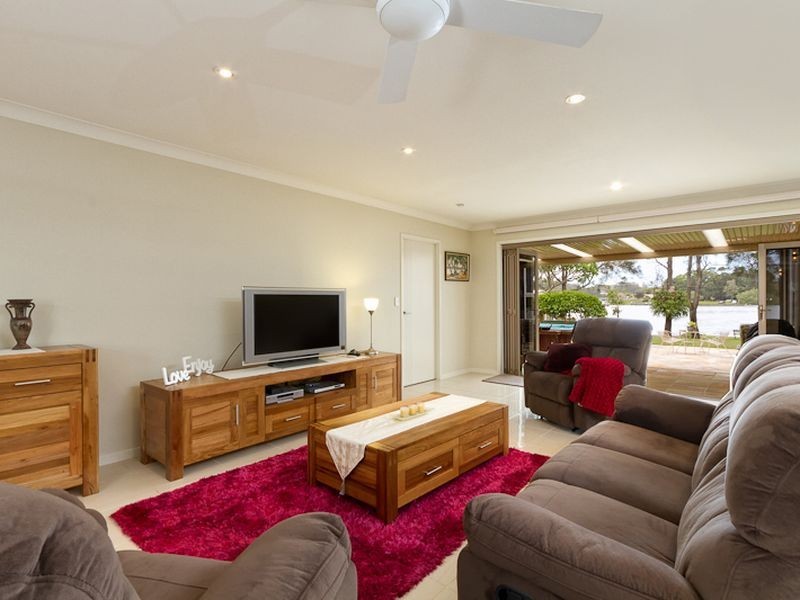 20 Wyuna Road, Tweed Heads NSW 2485