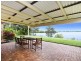 14 Seafarer Place, Banora Point NSW 2486