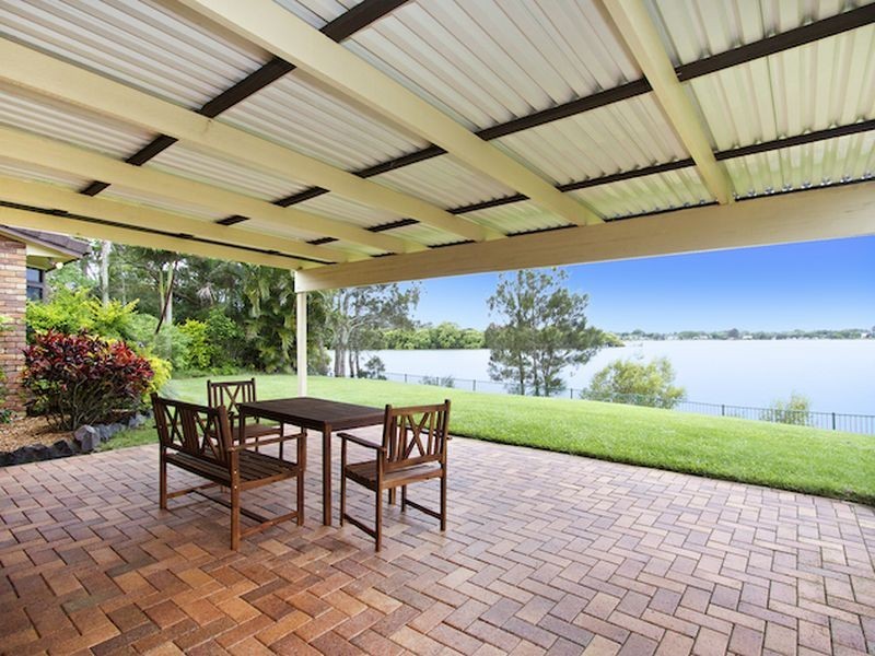 14 Seafarer Place, Banora Point NSW 2486