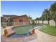 14 Seafarer Place, Banora Point NSW 2486