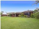 14 Seafarer Place, Banora Point NSW 2486
