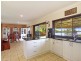 14 Seafarer Place, Banora Point NSW 2486