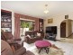 14 Seafarer Place, Banora Point NSW 2486