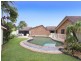 14 Seafarer Place, Banora Point NSW 2486