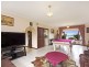 14 Seafarer Place, Banora Point NSW 2486