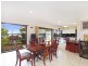 14 Seafarer Place, Banora Point NSW 2486