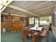 14 Seafarer Place, Banora Point NSW 2486