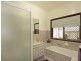14 Seafarer Place, Banora Point NSW 2486