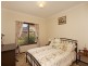 14 Seafarer Place, Banora Point NSW 2486