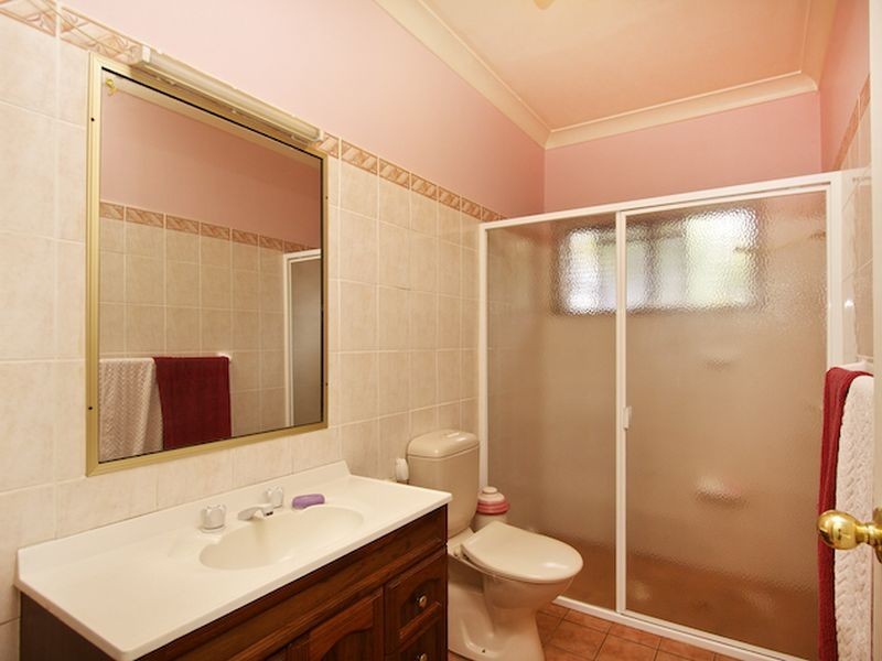 14 Seafarer Place, Banora Point NSW 2486