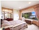 14 Seafarer Place, Banora Point NSW 2486