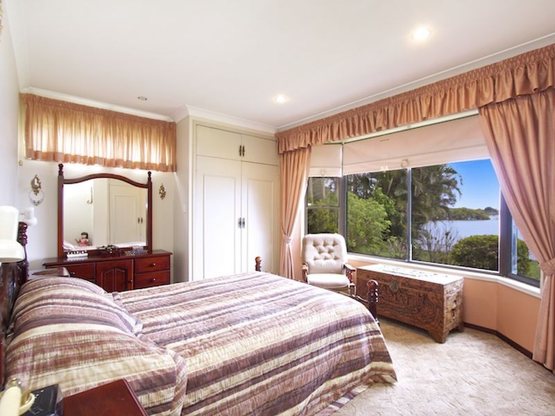14 Seafarer Place, Banora Point NSW 2486