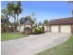 14 Seafarer Place, Banora Point NSW 2486