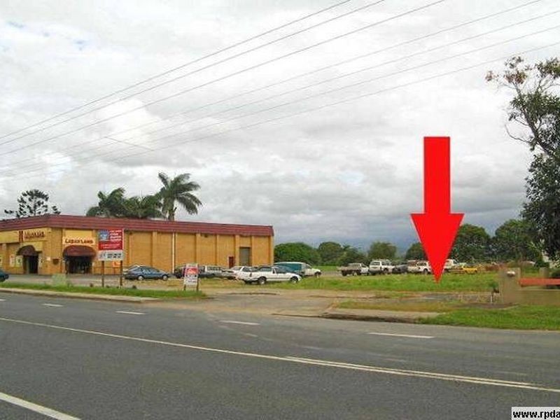 59 Tweed Valley way, Condong NSW 2484