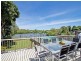 166 Kennedy Drive, Tweed Heads West NSW 2485