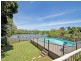 166 Kennedy Drive, Tweed Heads West NSW 2485