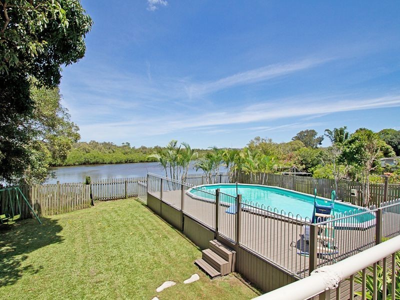 166 Kennedy Drive, Tweed Heads West NSW 2485