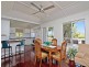 166 Kennedy Drive, Tweed Heads West NSW 2485