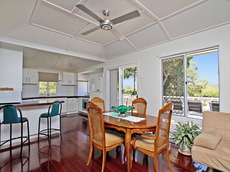 166 Kennedy Drive, Tweed Heads West NSW 2485