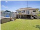166 Kennedy Drive, Tweed Heads West NSW 2485