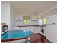 166 Kennedy Drive, Tweed Heads West NSW 2485