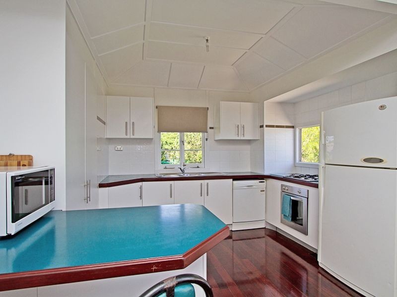 166 Kennedy Drive, Tweed Heads West NSW 2485