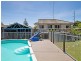 166 Kennedy Drive, Tweed Heads West NSW 2485