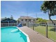 166 Kennedy Drive, Tweed Heads West NSW 2485