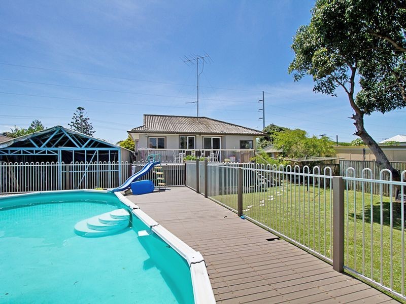 166 Kennedy Drive, Tweed Heads West NSW 2485