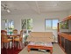 166 Kennedy Drive, Tweed Heads West NSW 2485